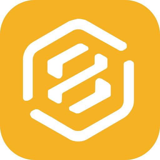 InEight SQC app icon