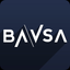 BAVSA icon