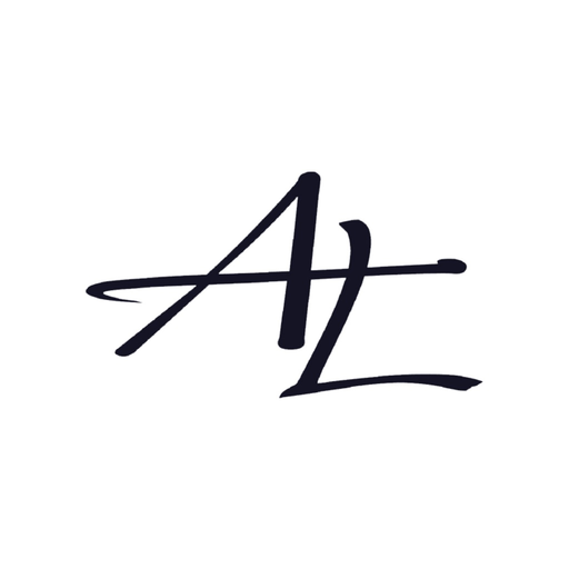 Abundant Love Christian Center app icon
