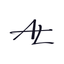 Abundant Love Christian Center icon