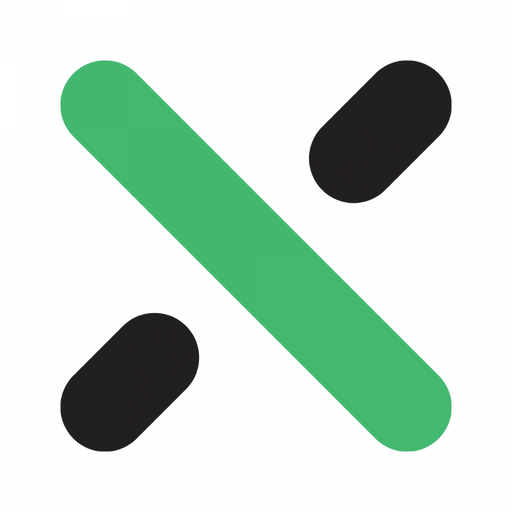 Exchange Message app icon