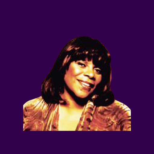 BAM Crawford Ministries app icon