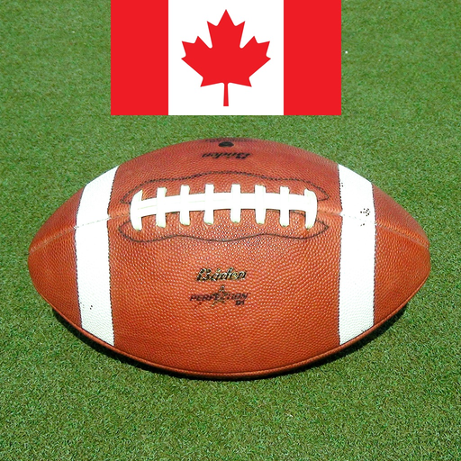 PlayMaker Pro CFB app icon