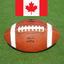 PlayMaker Pro CFB icon