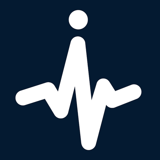 VibePro 10 app icon