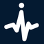 VibePro 10 icon