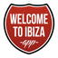Welcome to Ibiza icon
