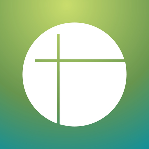HBC Sunday app icon