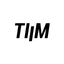 TIIM icon