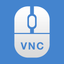 VMouse - VNC Remote Mouse icon