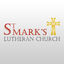 St. Mark Lutheran Mooresville icon