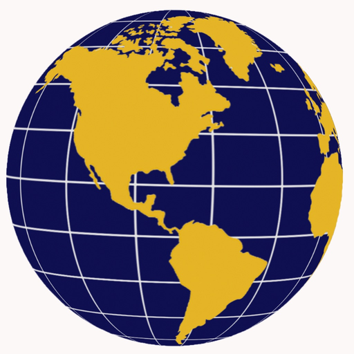 Bethaniact app icon