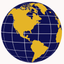 Bethaniact icon