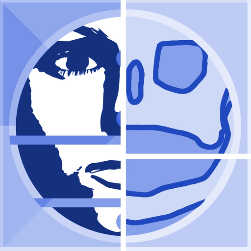 Genius Dental app icon