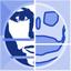 Genius Dental icon
