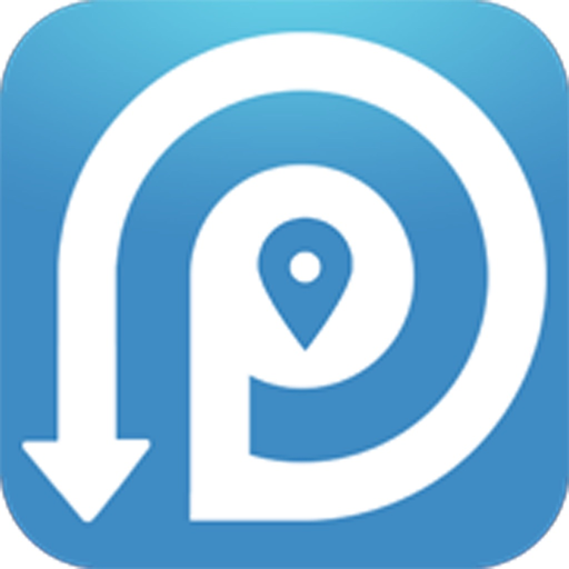 DEBEZTGO app icon