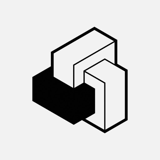 Lubn app icon