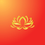 Buku Paritta (Xin Ling Fa Men) icon