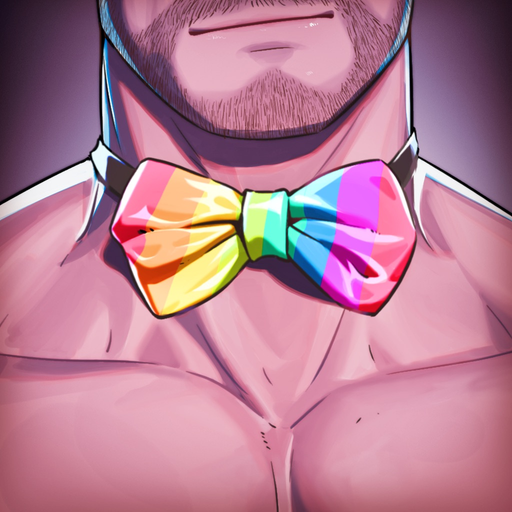 Gaydorado app icon