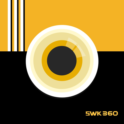 SWK360 app icon