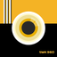 SWK360 icon
