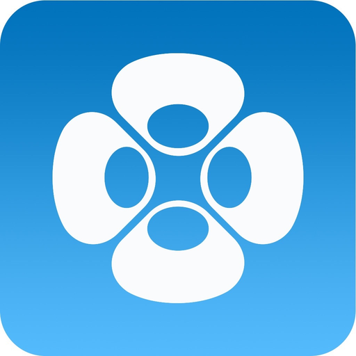 Revelation Mobile app icon