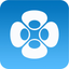 Revelation Mobile icon