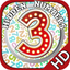 Luxury Homes Hidden Objects icon