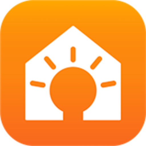 Annke Light app icon