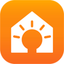 Annke Light icon