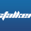 StalkerTV for Apple TV icon