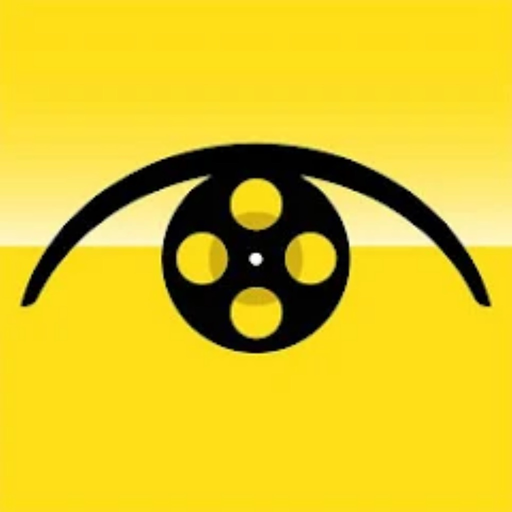 Pannana app icon