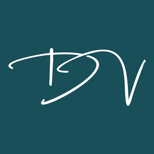 Départ Voyages app icon