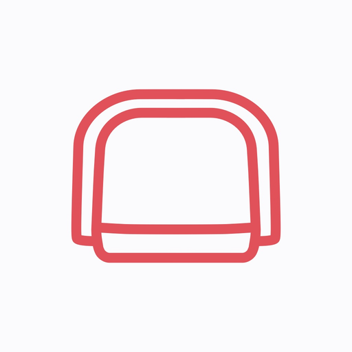 Kello | Alarm Clock app icon