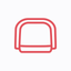 Kello | Alarm Clock icon