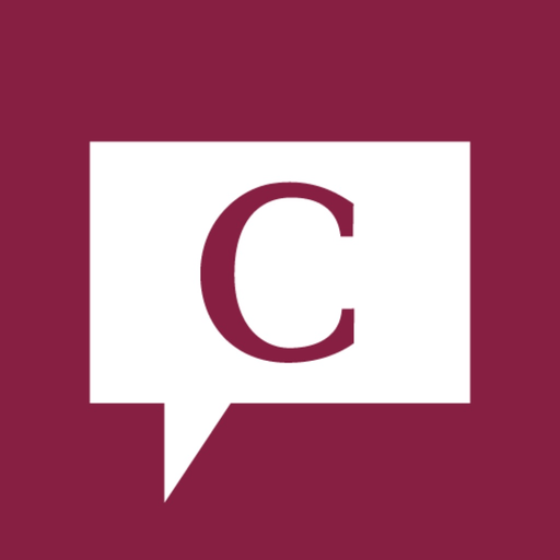Premier Christianity Magazine app icon