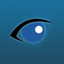 Asgari IPC icon