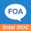 FOA（Entel） icon