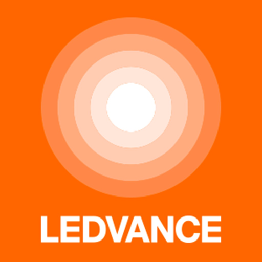 LEDVANCE España app icon