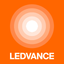 LEDVANCE España icon