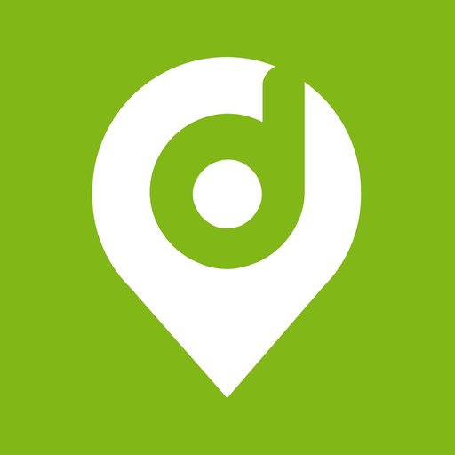 Digitanimal app icon