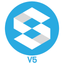 AuthControl Mobile V5 icon