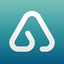 GoToAssist - Service Desk icon