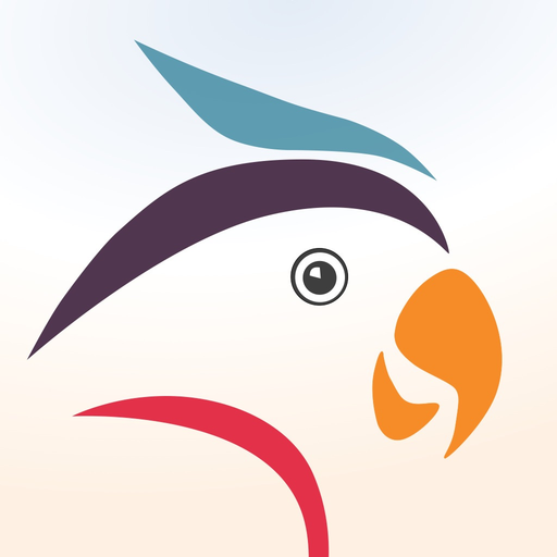 British English Sounds app icon