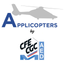 Applicopters icon
