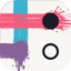Splashy Dots icon
