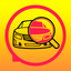 VIN code auto check ГИБДД ФССП ФНП РСА icon