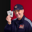 Poker Night in America icon