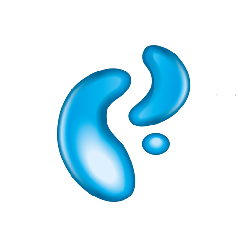 PIRS:Site app icon