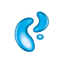 PIRS:Site icon